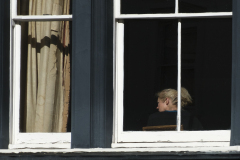 0071-dE-CUSSY-Bruno-De-CUSSY_Bruno_Londres