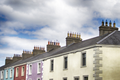 0075-DARNAULT-Assunta-Toits-de-Malahyde