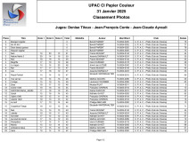 0078-classementphotos_20250130215801-1