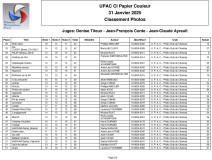 0079-classementphotos_20250130215801-2-copie