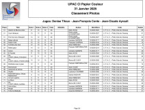 0080-classementphotos_20250130215801-3-copie