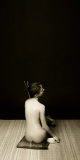 P-COUDUN_Jean-Luc_4