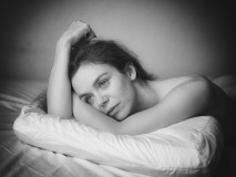 P-COUDUN_Jean-Luc_7