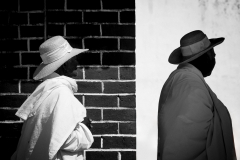 P-GAYET-Nathalie_Deux-anciens