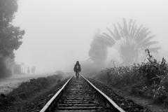 P-GAYET-Nathalie_ligne-abandonnee