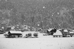 P-MEICLER_Philippe_paysage-ennneige