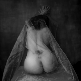P-MUSSET_Franck-ma-voisine-de-palier