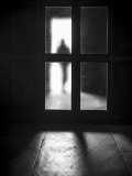 P-VICARI_Alain_au-revoir