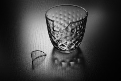  Papier monochrome dec 2022