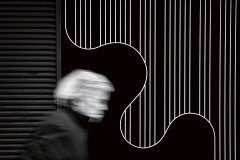 02-DURAND-Herve-Rayures