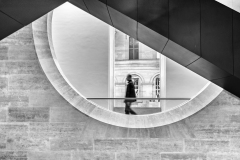 04-GAYET-Nathalie-Graphisme-au-Louvre