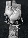 05-CHERON-Francoise-Patins