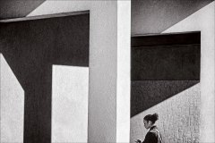 05-DURAND-Herve-Geometrie