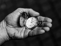 10-RILAT-Nicolas-A-l39heure