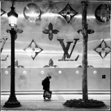 14-GOAVEC-Martine-Dure-journee