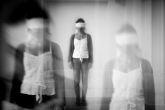 16-COUDUN-Jean-Luc-Disparition