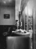 16-GAYET-Nathalie-Au-cafe