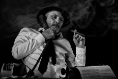 16-KADIVAR-Darius-KADIVAR-Darius_Film_Noir_02