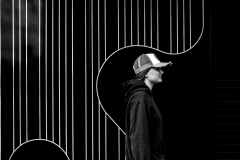 21-GAYET-Nathalie-Dans-le-mille