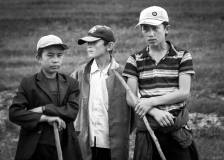 24-REMOADI-Albert-Jeunes-bergers