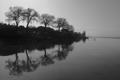 0024-WINTERHALTER-Francois-Calme-Leman