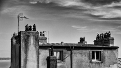 0039-DARNAULT-Assunta-Toit-aux-cehminees