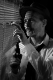 0039-KADIVAR-Darius-KADIVAR-Darius_Film_Noir_01