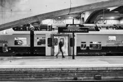 0039-REMOND-Julien-Fantome-a-la-gare