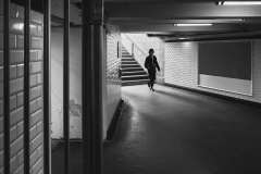 0039-REMOND-Julien-Metro