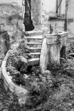0039-RILAT-Nicolas-L39escalier