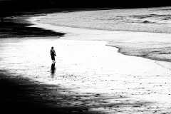 0045-GALIMARD-Jacques-Dominique-BORD-DE-MER