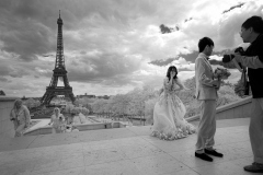 0045-RILAT-Nicolas-Seance-shooting