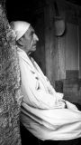 0045-VICARI-Alain-Le-meunier