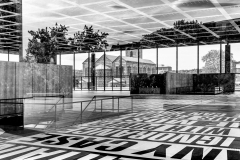 0051-MEICLER-Philippe-Graphisme