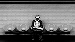 0051-MEICLER-Philippe-Sur-le-banc