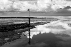 0051-dE-CUSSY-Bruno-De-CUSSY_Bruno_GrandCamp