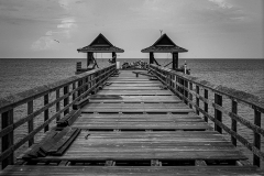 0056-CAPORAL-Jean-Francois-Effondre