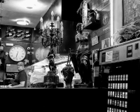 0056-DARNAULT-Assunta-Bar-Porto