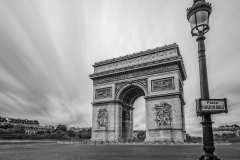 0056-REMOND-Julien-Charles-de-Gaulle