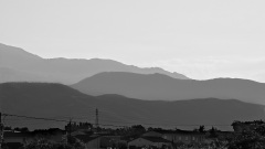 0062-AMOZOQUENO-Camilo-Strates