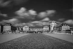 0062-REMOND-Julien-Versailles