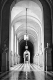 0067-KOSS-Mario-Galerie