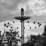 0067-KOSS-Mario-Sieges-volantes