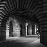 0069-AMOZOQUENO-Camilo-Tunnel