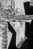 0069-VICARI-Alain-Ruelle-fantastique
