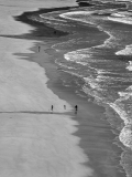 0073-CAPORAL-Jean-Francois-Les-surfeurs