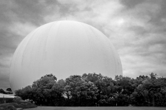 0073-CAPORAL-Jean-Francois-Pleumeur-Bodou