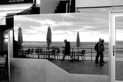 0076-GALIMARD-Jacques-Dominique-REFLET