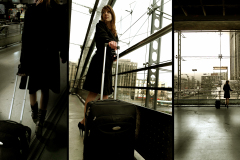 Soirée Diptique/Triptique 13 février