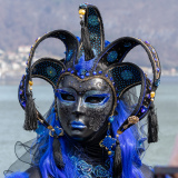 Cailliez_Didier, La-Vie-en-Bleu, couleur, portrait